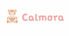 Calmora - Home